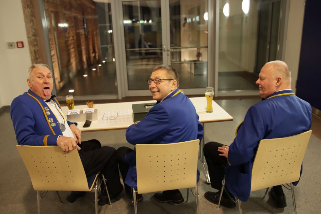 Prunksitzung_2023_105 - Kopie - Kopie - Kopie.jpg